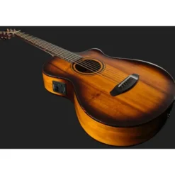 Breedlove Pursuit Exotic S Concertina CE