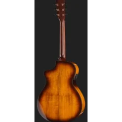 Breedlove Pursuit Exotic S Concertina CE