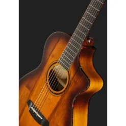 Breedlove Pursuit Exotic S Concertina CE