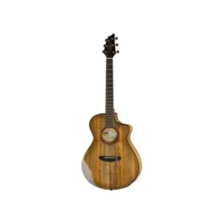 Breedlove Pursuit Exotic S Conce B-Stock