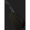 Breedlove Rainforest S Concert BG LH CE