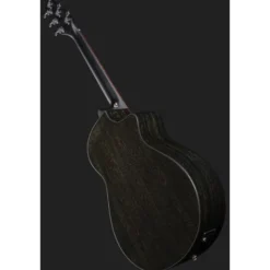 Breedlove Rainforest S Concert BG LH CE