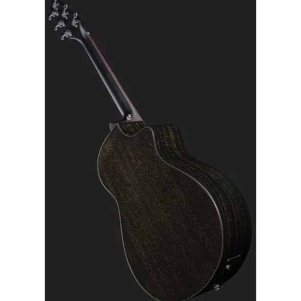 Breedlove Rainforest S Concert BG LH CE