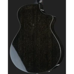 Breedlove Rainforest S Concert BG LH CE