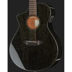 Breedlove Rainforest S Concert BG LH CE