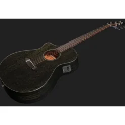 Breedlove Rainforest S Concert BG LH CE