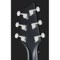 Breedlove Rainforest S Concert BG LH CE