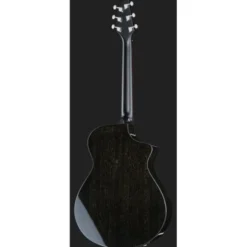 Breedlove Rainforest S Concert BG LH CE
