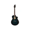 Breedlove Rainforest S Concert P B-Stock