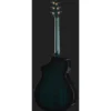 Breedlove Rainforest S Concert Papillon