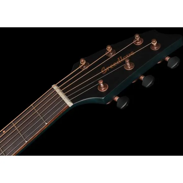 Breedlove Rainforest S Concert Papillon