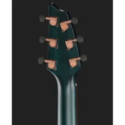 Breedlove Rainforest S Concert Papillon