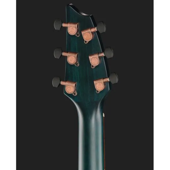 Breedlove Rainforest S Concert Papillon