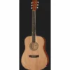 Brümmer Acoustic Guitar Set 1