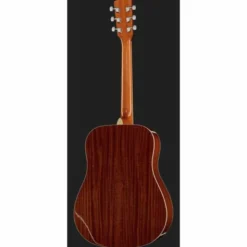 Brümmer Acoustic Guitar Set 1