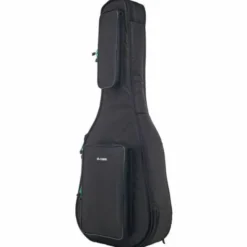 Brümmer Acoustic Guitar Set 1