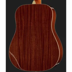 Brümmer Acoustic Guitar Set 1