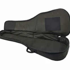 Brümmer Acoustic Guitar Set 1