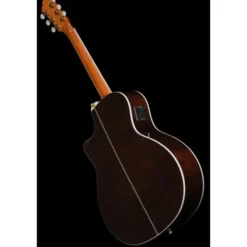 Brümmer Acoustic Guitar Set 3