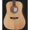 Brümmer Acoustic Steel CLD-10S Set