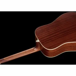 Brümmer Acoustic Steel CLD-10S Set