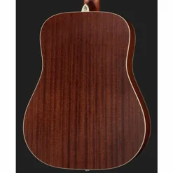Brümmer Acoustic Steel CLD-10S Set