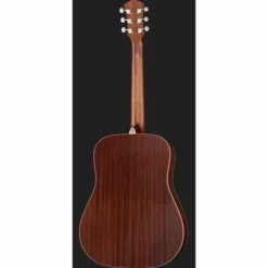 Brümmer Acoustic Steel CLD-10S Set