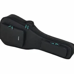 Brümmer Acoustic Steel CLD-10S Set
