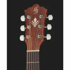 Brümmer Acoustic Steel CLD-10S Set