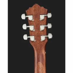 Brümmer Acoustic Steel CLD-10S Set