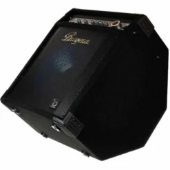Bugera BXD15A