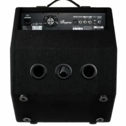 Bugera BXD15A