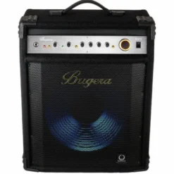 Bugera BXD15A
