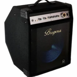 Bugera BXD15A