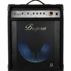 Bugera BXD15A