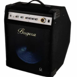 Bugera BXD15A