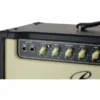 Bugera V55 Infinium
