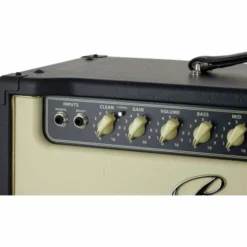 Bugera V55 Infinium
