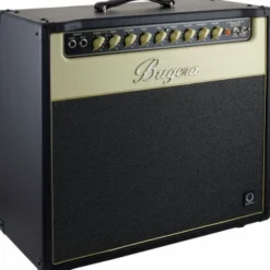 Bugera V55 Infinium