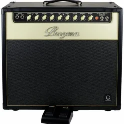 Bugera V55 Infinium