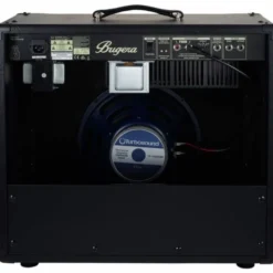 Bugera V55 Infinium