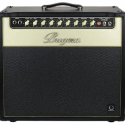 Bugera V55 Infinium