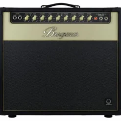 Bugera V55 Infinium
