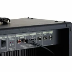 Bugera V55 Infinium