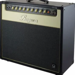 Bugera V55 Infinium