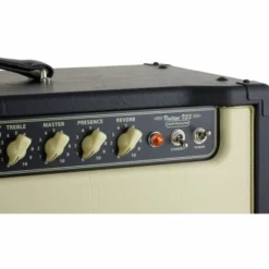 Bugera V55 Infinium