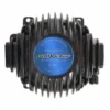 ButtKicker Shaker Amp 400 Kit 1