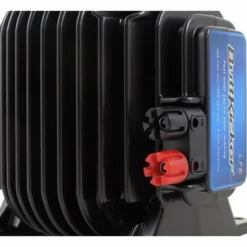 ButtKicker Shaker Amp 400 Kit 1