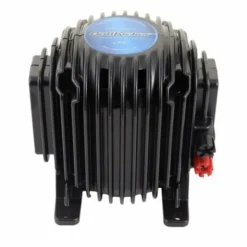ButtKicker Shaker Amp 400 Kit 1