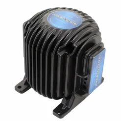 ButtKicker Shaker Amp 400 Kit 1